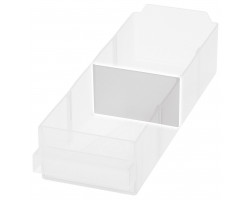 Dividers for drawer type 250-01 x36