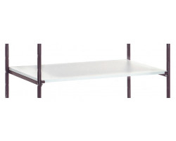 ESD-Shelf