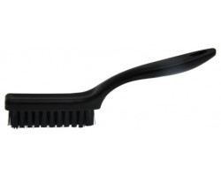 ESD large tooth brush