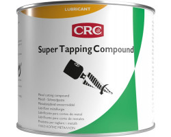 Super tapping compound
