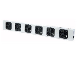Overhead ionizer 120cm
