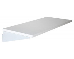 Side worktop
