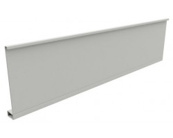 Accessory frame for Workbench