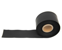 Conductive tubing