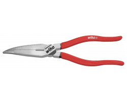 Classic needle nose pliers