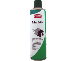 Galva brite