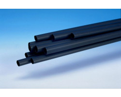 ETW-308 3:1 thin-wall heat-shrink tubing