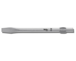 Slotted blade - Series 99