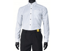 ESD business shirt male TH55