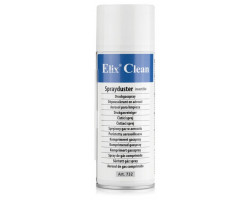 Spray duster ElixClean