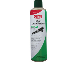 Eco leak finder