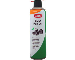 Eco pen oil