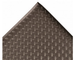 Anti-fatigue mat Diamond Sof-Tred