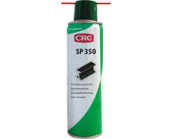 Corrosion inhibitor SP-350