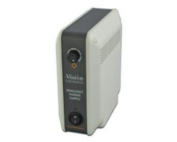 Standard power supply
