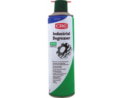 Industrial degreaser
