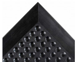 ESD anti-fatigue mat Skystep