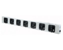 Overhead ionizer 150cm