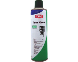 Inox kleen