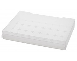 Drawer 250-03