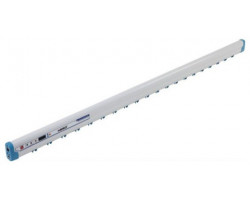 Ionizing air bar 1373mm