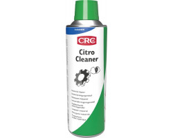 Citro cleaner