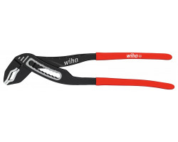 Water pump pliers Classic