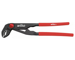 Water pump pliers Classic