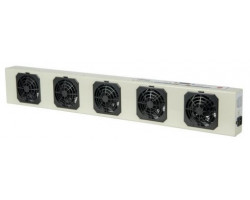 Overhead ionizer 100cm