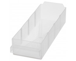 Drawer 250-01
