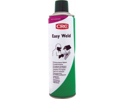 Easy weld