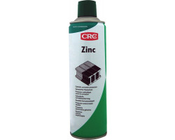 Zinc