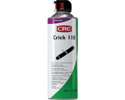 Crick 110