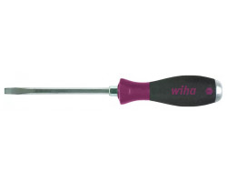 Screwdriver MicroFinish