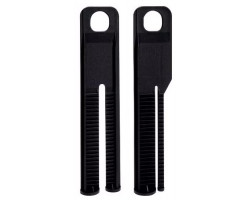 Plunger for Scotch-weld EPX Manual Applicator Gun