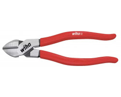 Diagonal cutters classic DynamicJoint