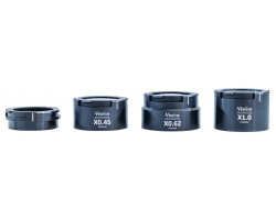 Lens for Evo-Cam Halo