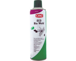 Eco bio weld