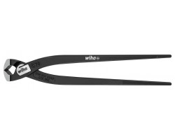 Monier pliers Classic