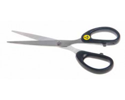 ESD scissors