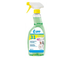 Kitchen cleaner No31