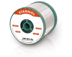 Solder wire Flowtin TC Sn99,3Cu0,7 (Trilence 3505)