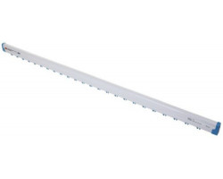 Ionizing air bar 1613mm