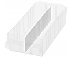 Large dividers for drawer type 150-01 x24