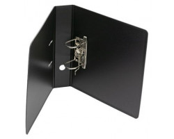 ESD ring binders