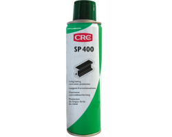 Corrosion inhibitor SP-400