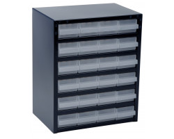 Cabinet with drawers 250/24-1
