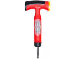 Multi tool