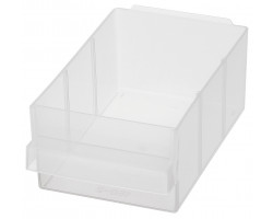 Drawer 150-02