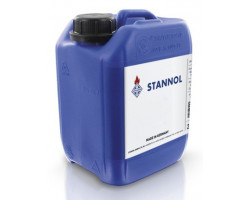 Liquid flux 300-25